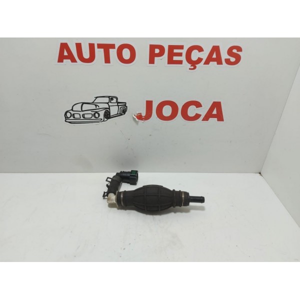 Bomba Primaria  Combustível Ssangyong Action Diesel Cx123