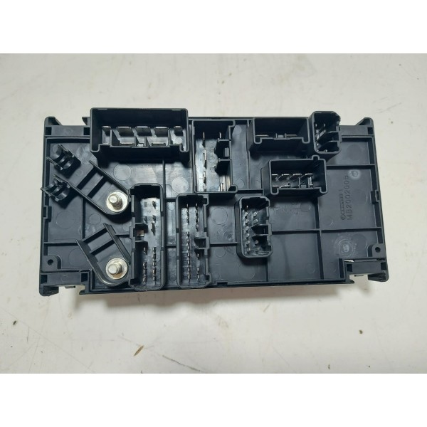 Caixa Fusível  Subaru Forester 2.0 Aut. 2010 Cx112