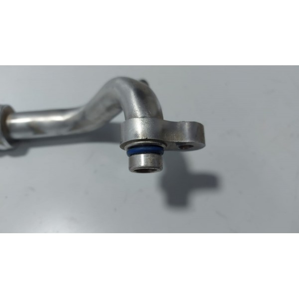 Mangueira Ar Condicionado Kia Sorento 2.5 2009 Cx481