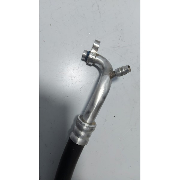 Mangueira Ar Condicionado Kia Sorento 2.5 2009 Cx481