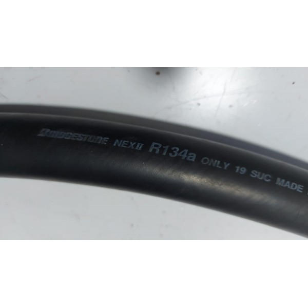 Mangueira Ar Condicionado Kia Sorento 2.5 2009 Cx481