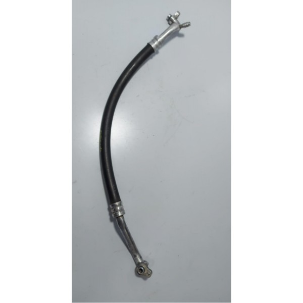 Mangueira Ar Condicionado Kia Sorento 2.5 2009 Cx481