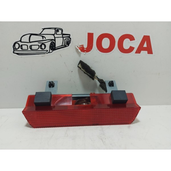 Brake Light Chery Face 2010 Cx105