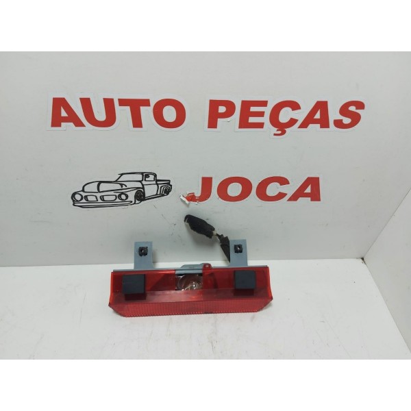 Brake Light Chery Face 2010 Cx105