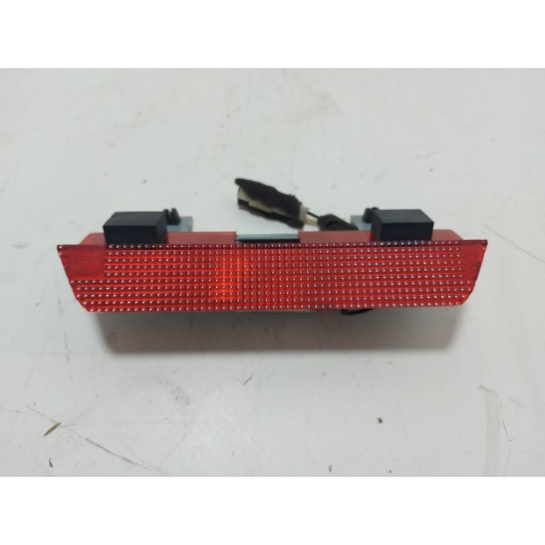 Brake Light Chery Face 2010 Cx105