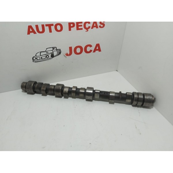 Eixo Comando Motor Ford Ranger 2.8 2002 Hcr 2490 Cx528