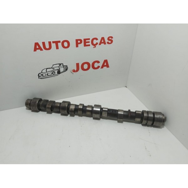 Eixo Comando Motor Ford Ranger 2.8 2002 Hcr 2490 Cx528