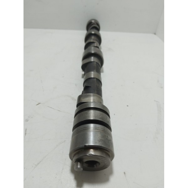 Eixo Comando Motor Ford Ranger 2.8 2002 Hcr 2490 Cx528