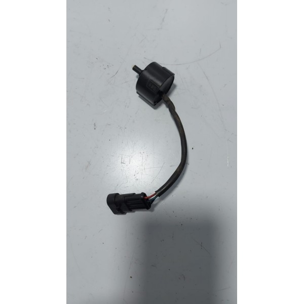 Sensor Filtro Combustível Sorento 2.5 2009  Cx481