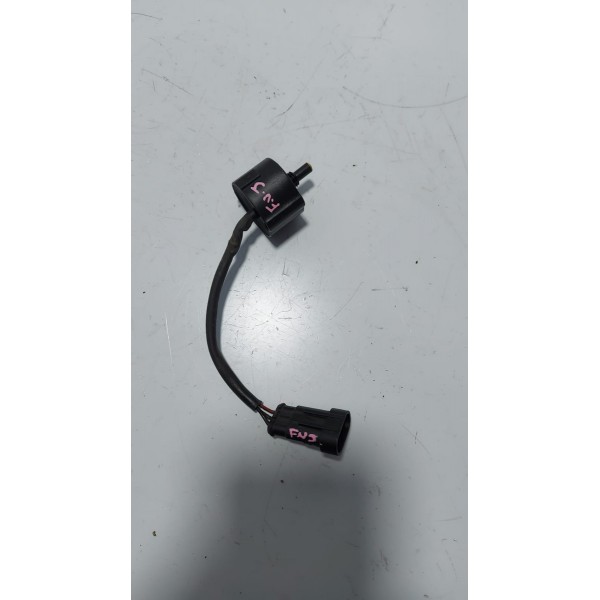 Sensor Filtro Combustível Sorento 2.5 2009  Cx481