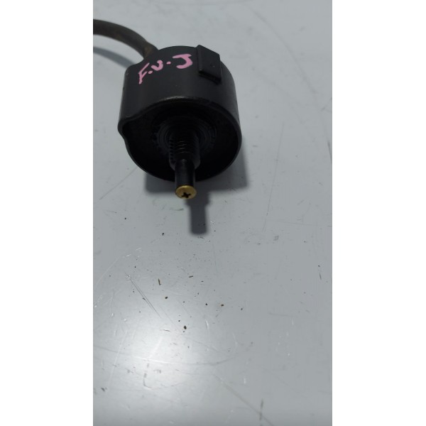 Sensor Filtro Combustível Sorento 2.5 2009  Cx481