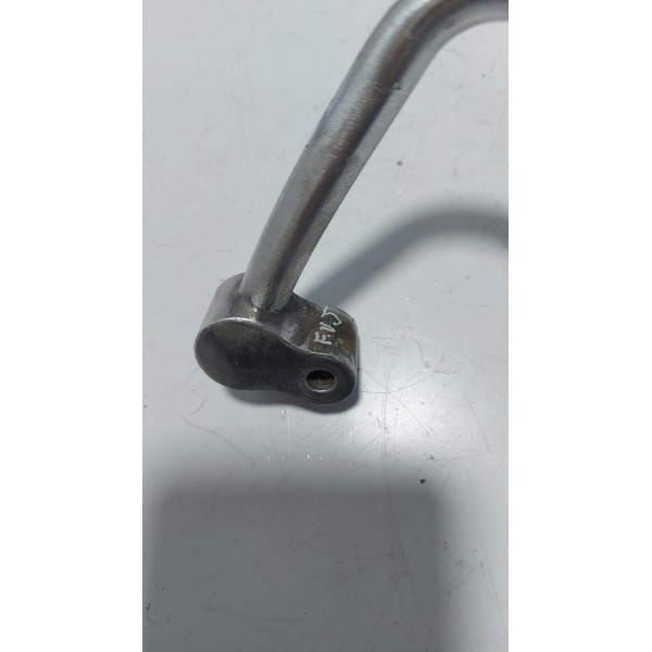 Mangueira Ar Condicionado Kia Sorento 2.5 2009 Cx481