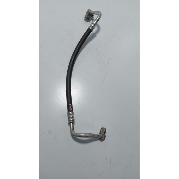 Mangueira Ar Condicionado Kia Sorento 2.5 2009 Cx481