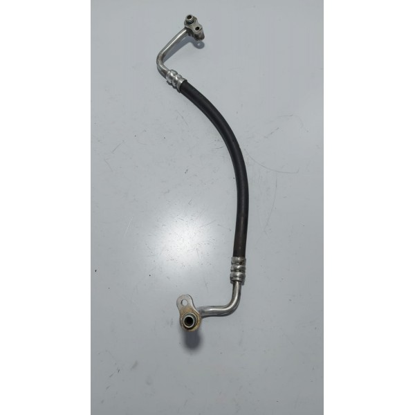 Mangueira Ar Condicionado Kia Sorento 2.5 2009 Cx481