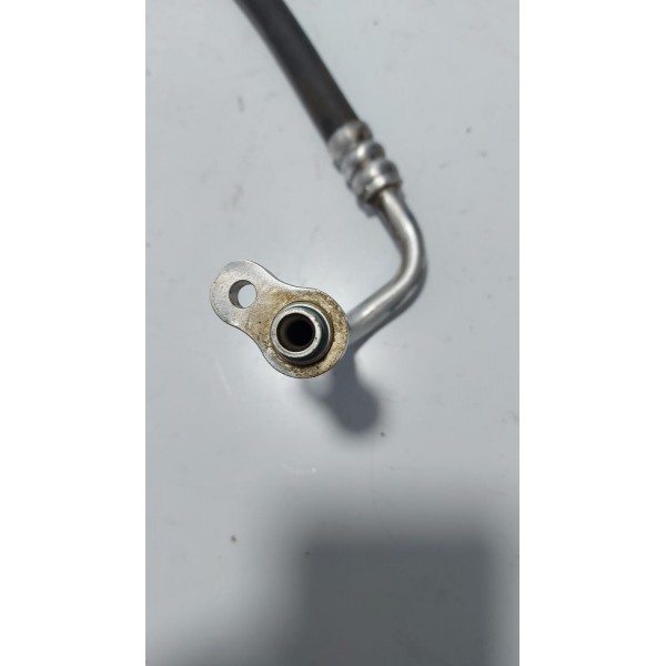 Mangueira Ar Condicionado Kia Sorento 2.5 2009 Cx481