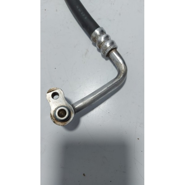 Mangueira Ar Condicionado Kia Sorento 2.5 2009 Cx481
