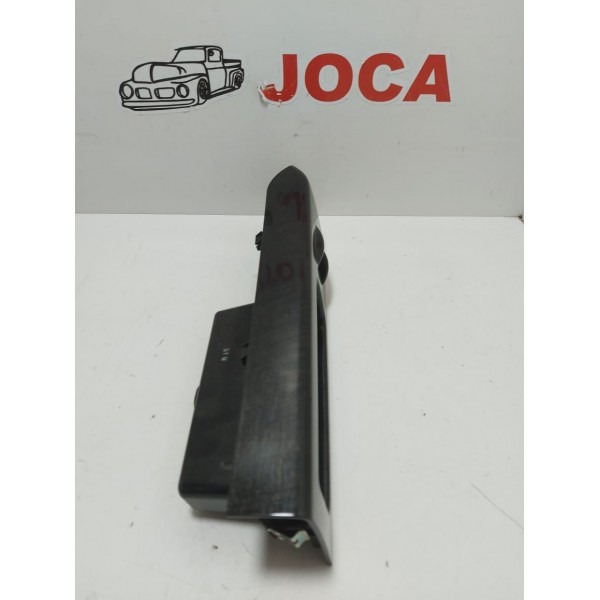 Moldura Botao De Vidro Eletrico T.d Kia Sorento 2009 (cx49)