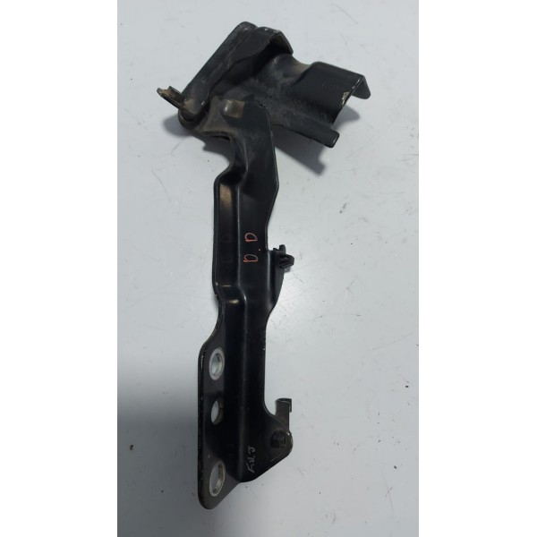 Dobradiça Direita Capô Dianteiro Sorento  2009 Cx481