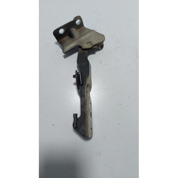 Dobradiça Direita Capô Dianteiro Sorento  2009 Cx481