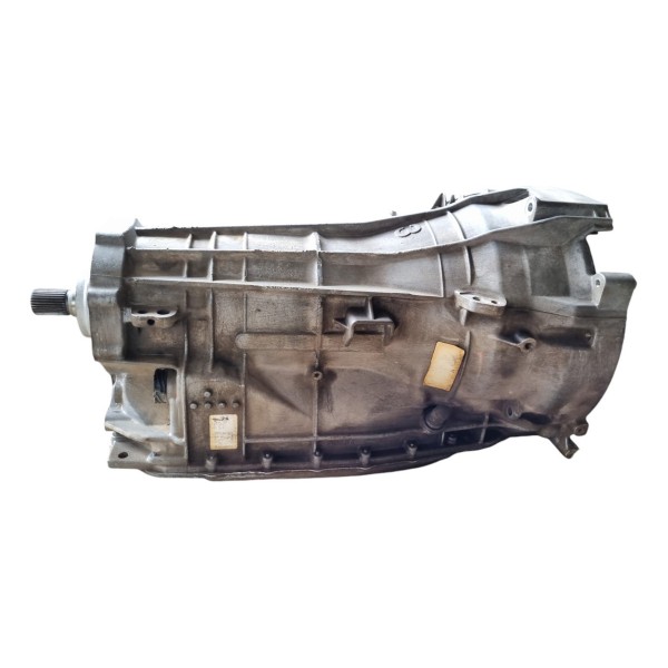 Caixa De Cambio Ranger 3.2 2015 Automática