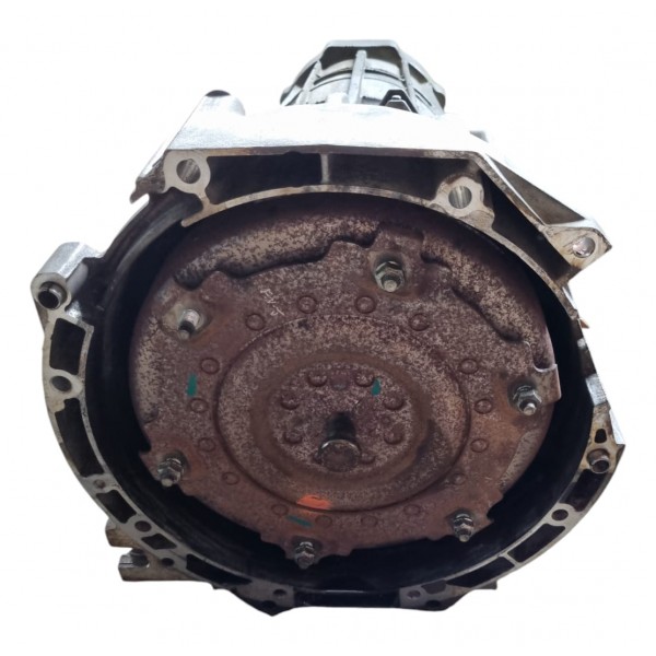 Caixa De Cambio Ranger 3.2 2015 Automática