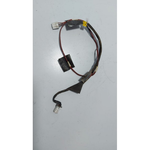 Chicote Teto Kia Sorento 2009 (91600-3e800) Cx481