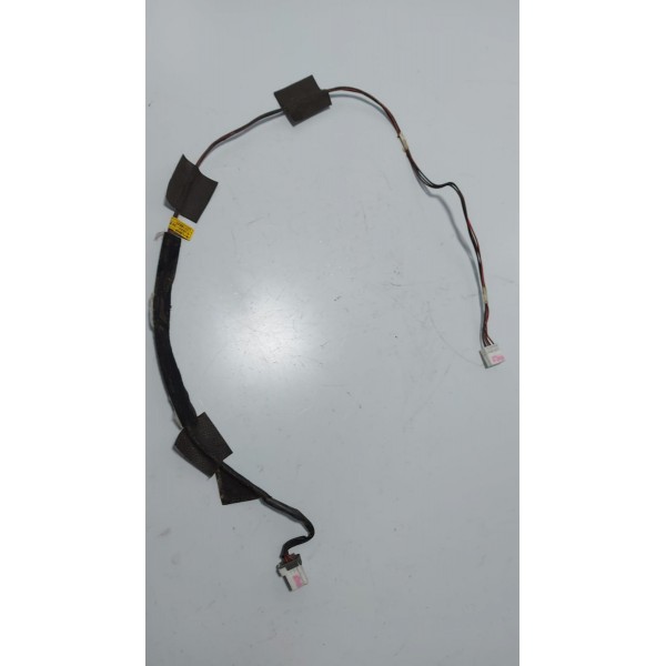 Chicote Teto Kia Sorento 2009 (91600-3e800) Cx481