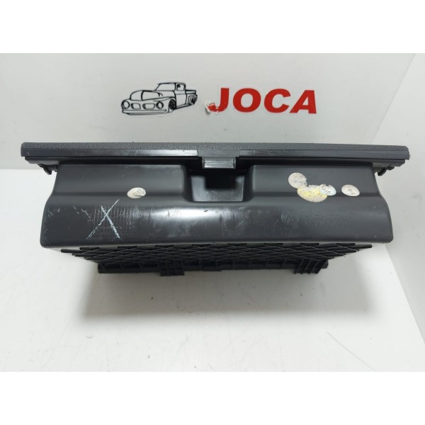 Porta Luva Vw Gol G6 2013 (5u1857097) Cx272