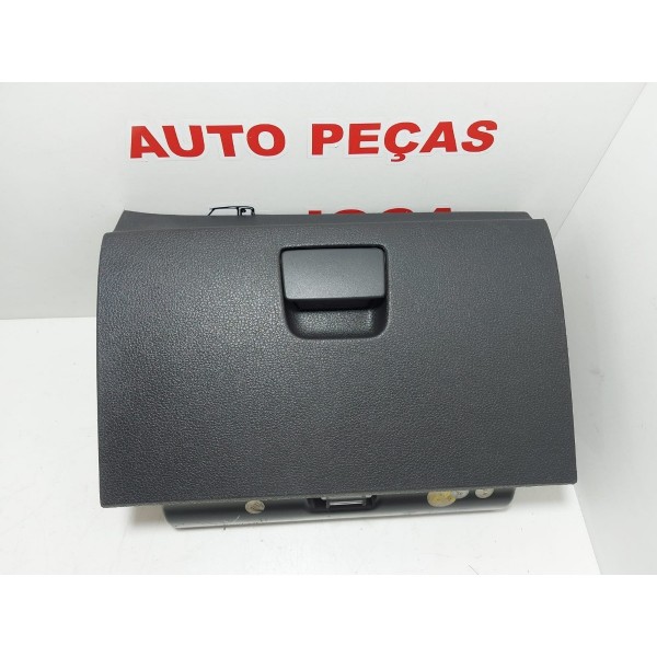 Porta Luva Vw Gol G6 2013 (5u1857097) Cx272