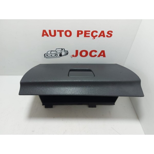 Porta Luva Vw Gol G6 2013 (5u1857097) Cx272