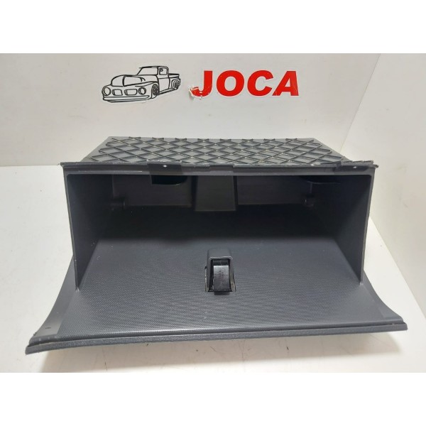 Porta Luva Vw Gol G6 2013 (5u1857097) Cx272