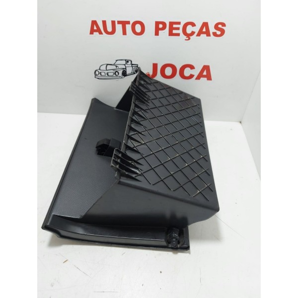 Porta Luva Vw Gol G6 2013 (5u1857097) Cx272