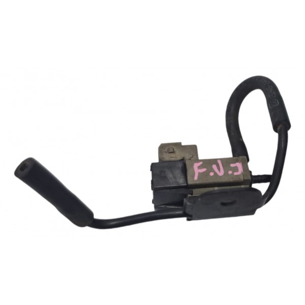 Válvula Solenóide Turbina Sorento 2.5 Diesel 2008 Cx481