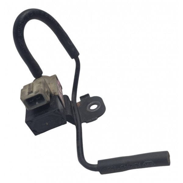 Válvula Solenóide Turbina Sorento 2.5 Diesel 2008 Cx481