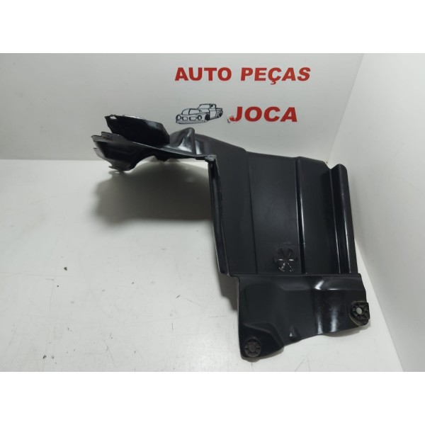 Protetor Direito Motor Honda Wrv 2018 (74115t5n)