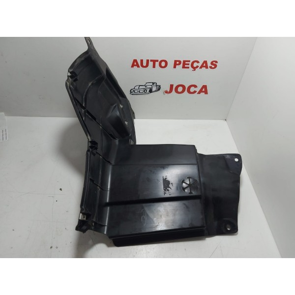 Protetor Direito Motor Honda Wrv 2018 (74115t5n)