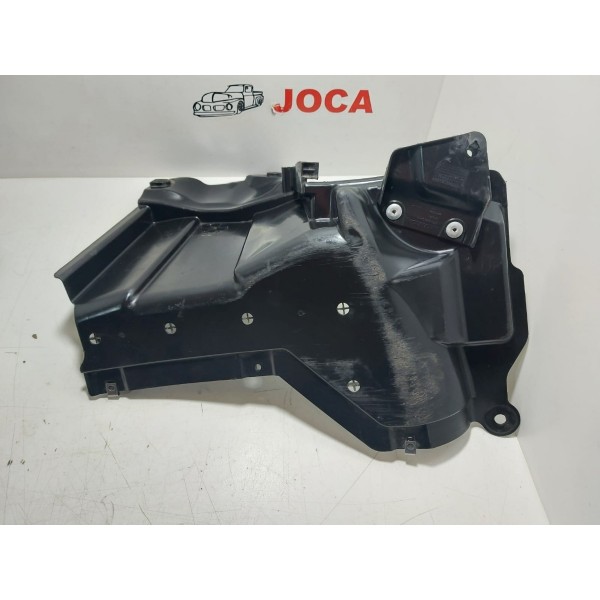 Protetor Direito Motor Honda Wrv 2018 (74115t5n)