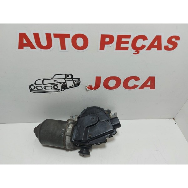 Motor Limpador Para Brisa Subaru Forester 2.0 2010 (cx43)