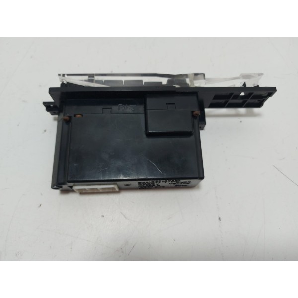 Comando Ar Condicionado Suzuki Vitara  V6 1997 (cx56)