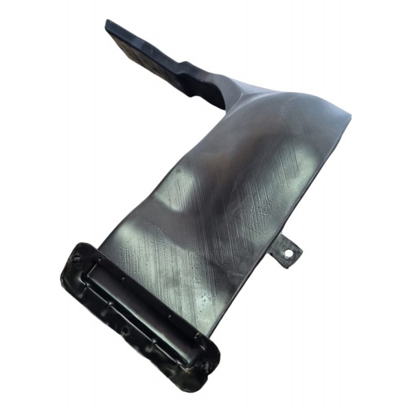 Duto Ar Condicionado Direito Assoalho Kia Sorento 2009