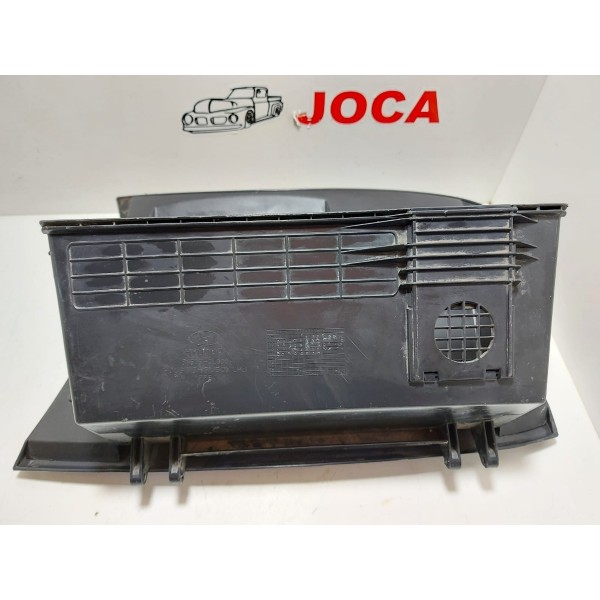 Tampa Porta Luva I30 2011 ( C/ Detalhe) Cx637