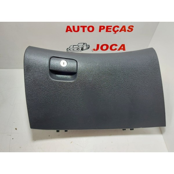 Tampa Porta Luva I30 2011 ( C/ Detalhe) Cx637