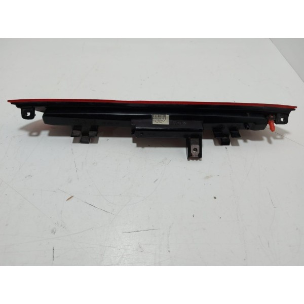 Brake  Light Peugeot 206 Sw 2012 Cx105