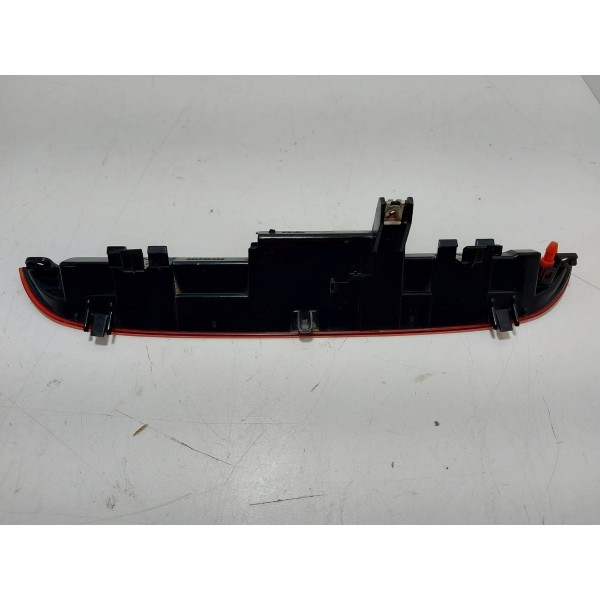 Brake  Light Peugeot 206 Sw 2012 Cx105
