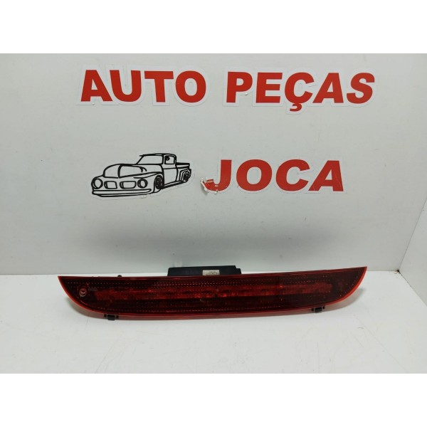 Brake  Light Peugeot 206 Sw 2012 Cx105