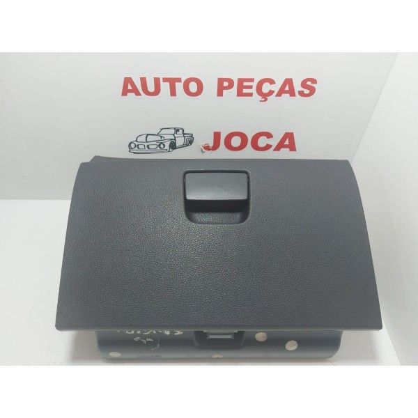 Porta Luva Vw Saveiro G5 /gol G5 (5u1857097) Cx329