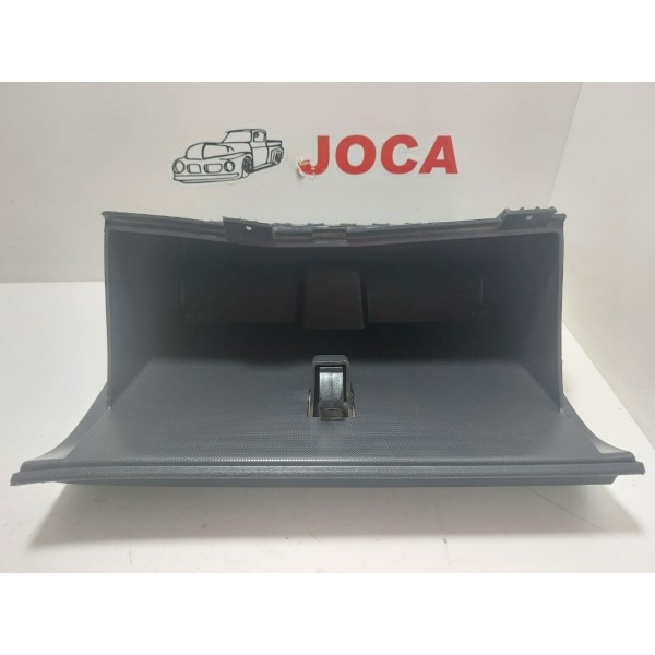 Porta Luva Vw Saveiro G5 /gol G5 (5u1857097) Cx329