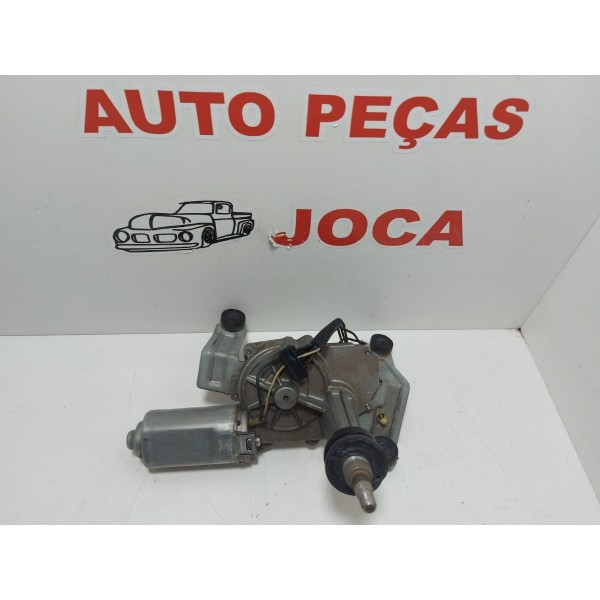 Motor Limpador Traseiro Completo Ssangyong Actyon 2009 Cx70