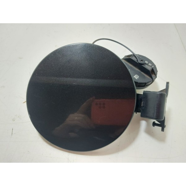 Portinhola Tampa Tanque Ssangyong Actyon 2009 Cx239