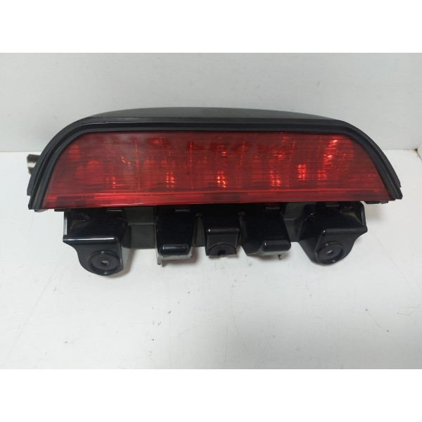 Brake Light Completo Ssangyong Action 2009 Cx101